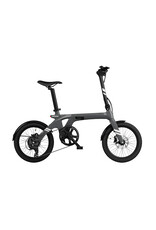 Urtopia Urtopia Carbon Fold 1 E-Bike