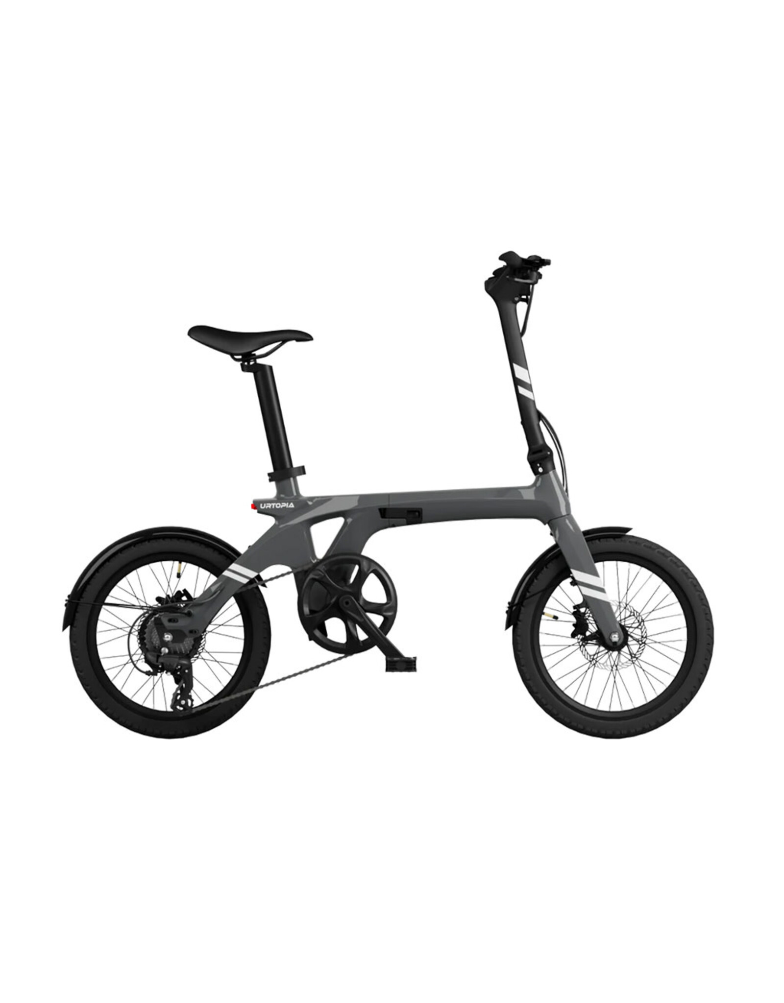 Urtopia Urtopia Carbon Fold 1 E-Bike