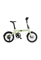 Urtopia Urtopia Carbon Fold 1 E-Bike