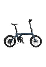 Urtopia Urtopia Carbon Fold 1 E-Bike
