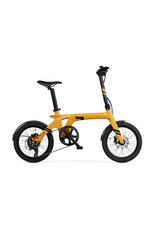 Urtopia Urtopia Carbon Fold 1 E-Bike