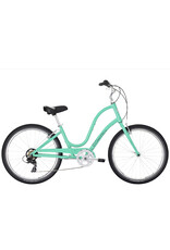 Townie Electra Townie 7D Step-Thru 2026