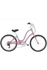 Townie Electra Townie 7D Step-Thru 2026