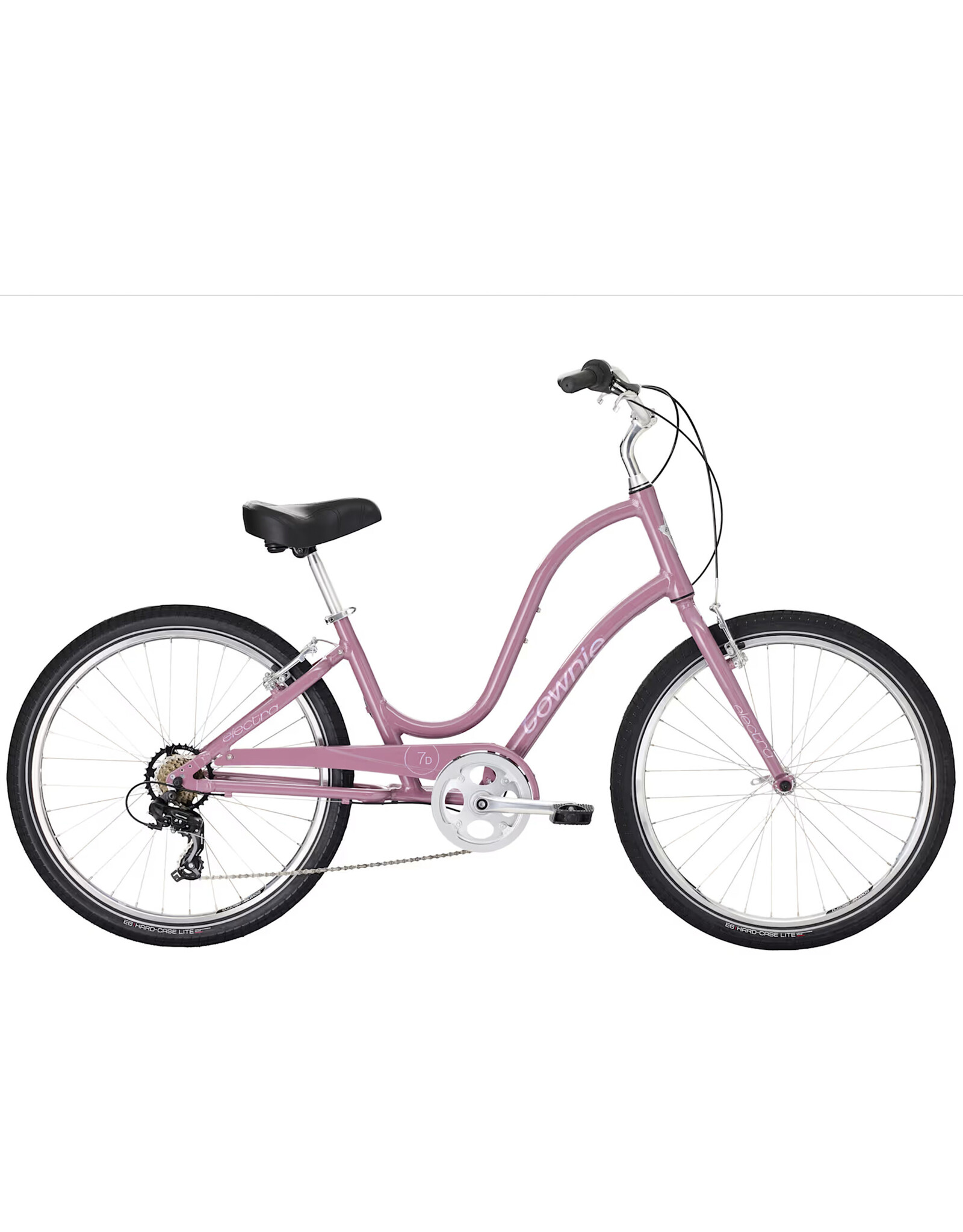 Townie Electra Townie 7D Step-Thru 2026