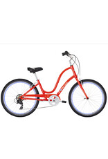 Townie Electra Townie 7D Step-Thru 2026