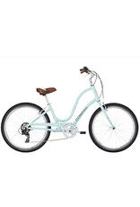 Townie Electra Townie 7D Step-Thru 2026