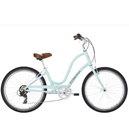 Townie Electra Townie 7D Step-Thru 2026