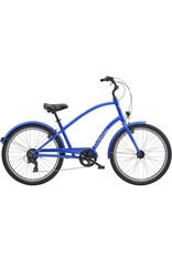 Townie Electra Townie 7D EQ Step-Over 2025