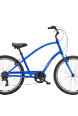 Townie Electra Townie 7D Step-Over 2025