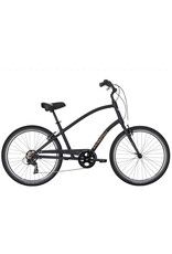 Townie Electra Townie 7D Step-Over 2026