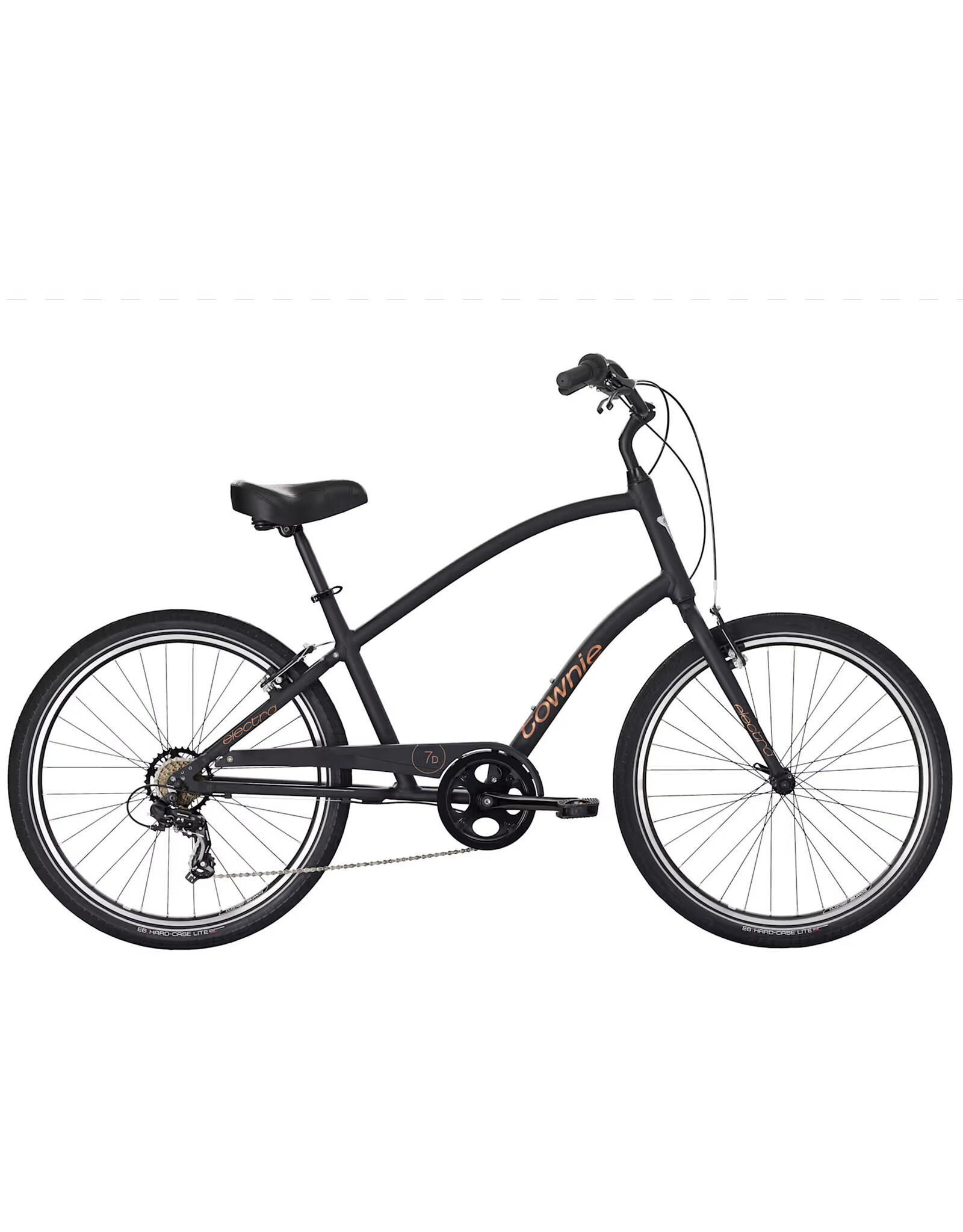 Townie Electra Townie 7D Step-Over 2026