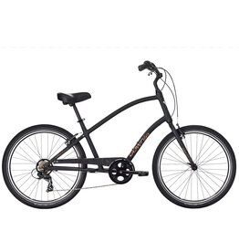 Townie Electra Townie 7D Step-Over 2026