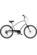 Townie Electra Townie 7D Step-Over 2025