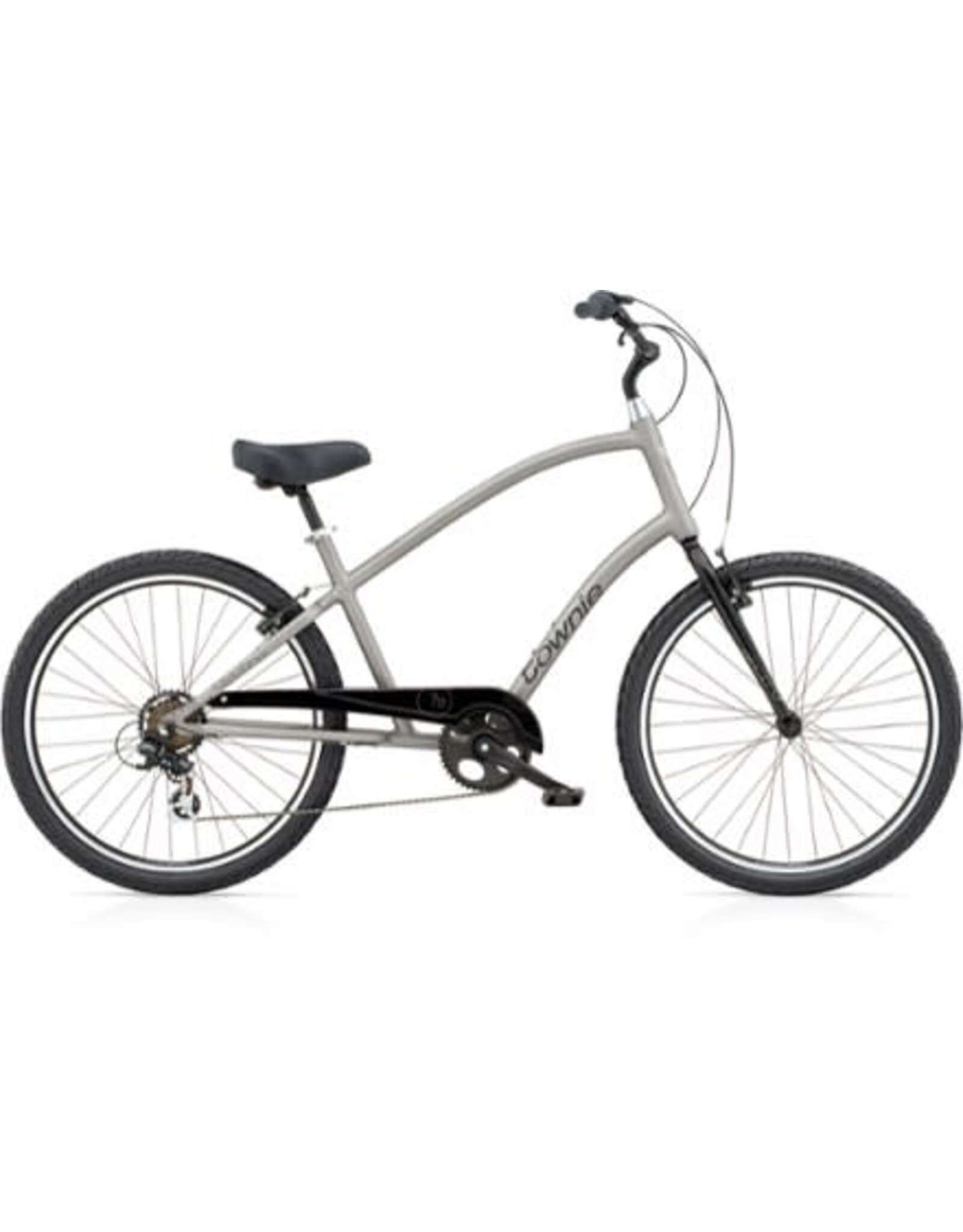 Townie Electra Townie 7D Step-Over 2025