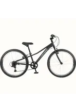Retrospec Retrospec Dart 24” Kids Bike 7 Speed