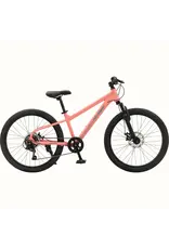 Retrospec Retrospec Dart Plus 24” Kids Bike 7 Speed