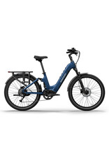 Himiway A7 Commuter Bike 2026