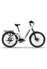 Himiway A7 Commuter Bike 2026