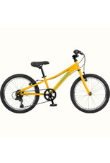 Retrospec Retrospec Dart 20” Kids Bike 7 Speed