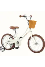 Retrospec Retrospec Beaumont Mini 16" Kids Bike