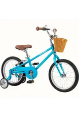 Retrospec Retrospec Beaumont Mini 16" Kids Bike