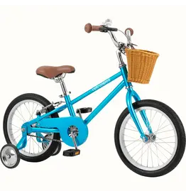 Retrospec Retrospec Beaumont Mini 16" Kids Bike