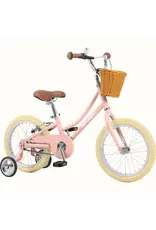 Retrospec Retrospec Beaumont Mini 16" Kids Bike