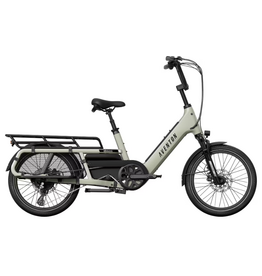 Aventon Aventon Abound LR Ebike