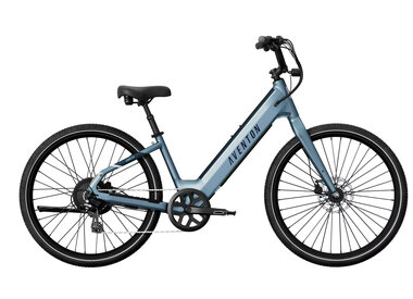 Aventon