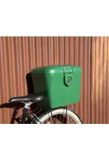 Stowe The Bike Trunk