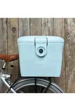 Stowe The Bike Trunk