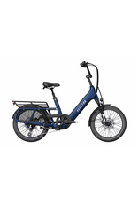 Aventon Aventon Abound SR Ebike