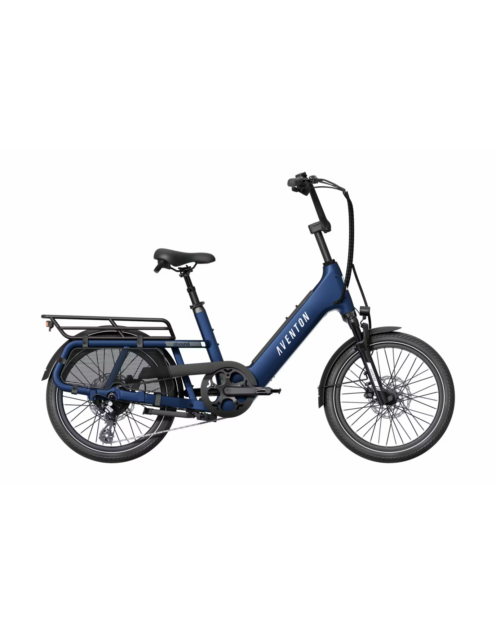 Aventon Aventon Abound SR Ebike