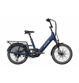 Aventon Aventon Abound SR Ebike