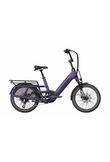 Aventon Aventon Abound SR Ebike