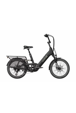 Aventon Aventon Abound SR Ebike