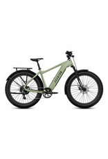 Aventon Aventon Aventure 3 Ebike