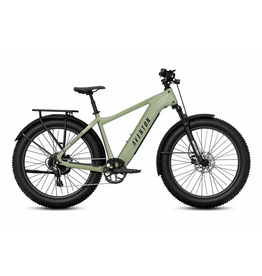 Aventon Aventon Aventure 3 Ebike