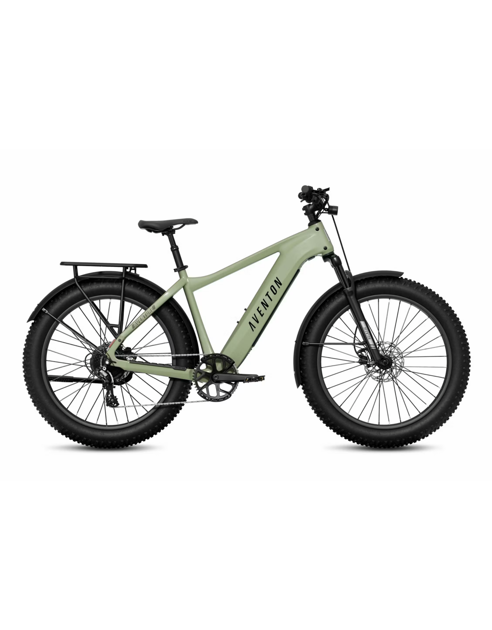 Aventon Aventon Aventure 3 Ebike