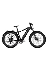 Aventon Aventon Aventure 3 Ebike