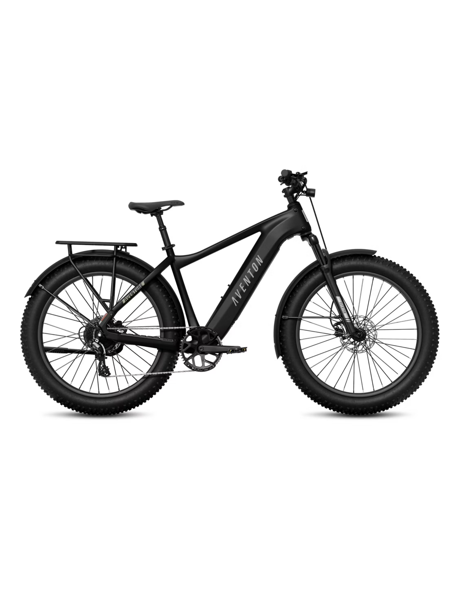 Aventon Aventon Aventure 3 Ebike