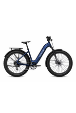 Aventon Aventon Aventure 3 Step-Through Ebike