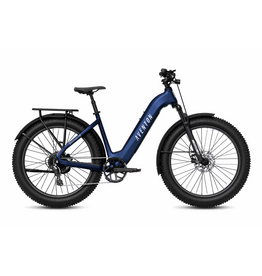 Aventon Aventon Aventure 3 Step-Through Ebike