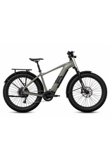 Aventon Aventon Aventure M Ebike