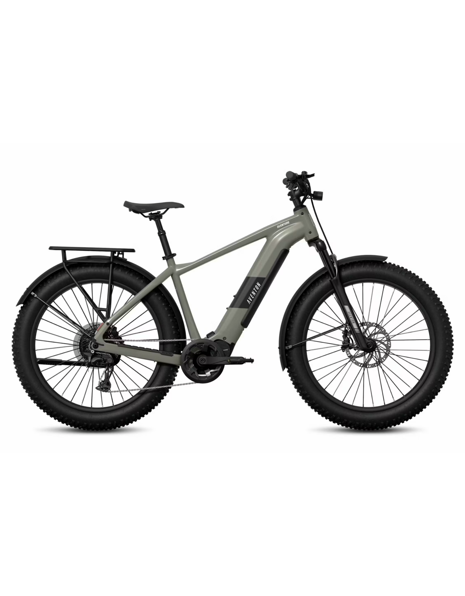 Aventon Aventon Aventure M Ebike