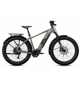 Aventon Aventon Aventure M Ebike