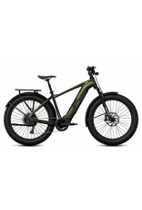 Aventon Aventon Aventure M Ebike