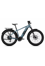 Aventon Aventon Aventure M Ebike