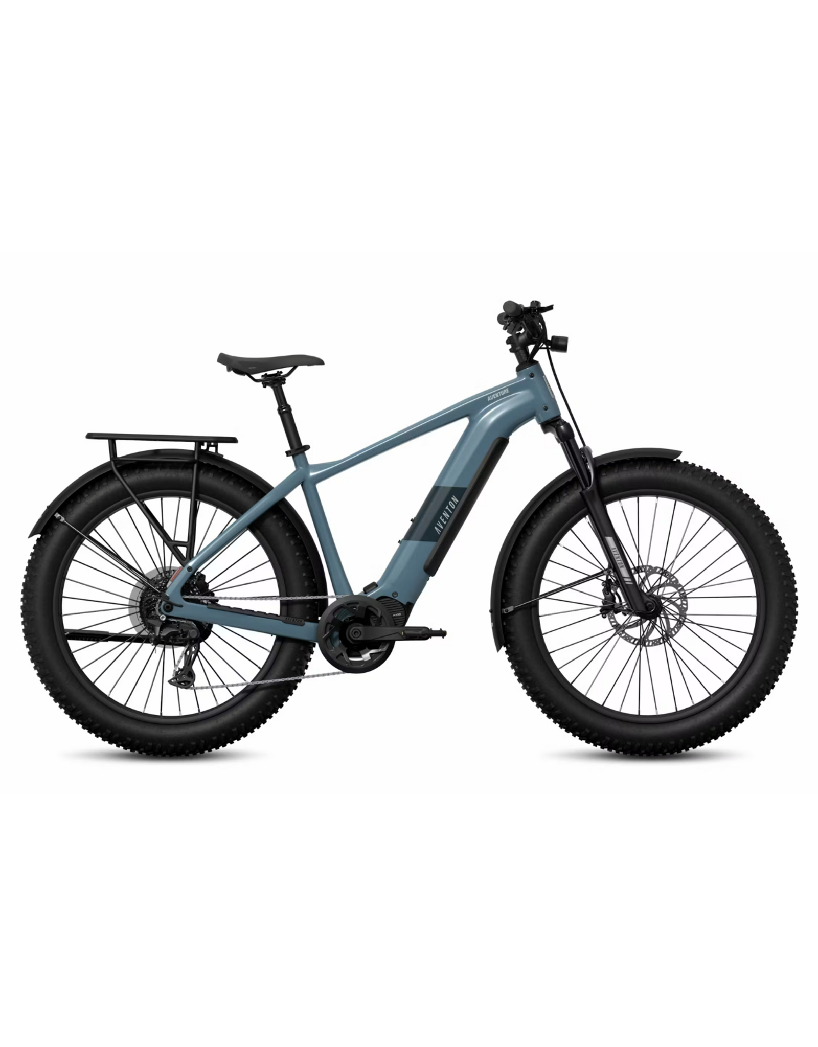 Aventon Aventon Aventure M Ebike