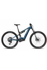 Aventon Aventon Current ADV Ebike